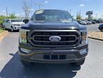 Used 2021 Ford F-150 XLT SuperCrew Cab 4x4, Pickup for sale #45549A - photo 1