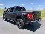 Used 2021 Ford F-150 XLT SuperCrew Cab 4x4, Pickup for sale #45549A - photo 4