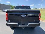 2021 Ford F-150 SuperCrew Cab 4x4, Pickup for sale #45549A - photo 5