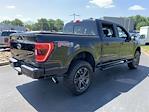 2021 Ford F-150 SuperCrew Cab 4x4, Pickup for sale #45549A - photo 6