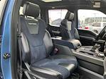 2019 Ford F-150 SuperCrew Cab SRW 4x4, Pickup for sale #45584A - photo 10