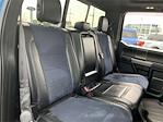 2019 Ford F-150 SuperCrew Cab SRW 4x4, Pickup for sale #45584A - photo 13