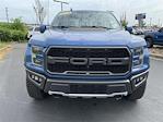2019 Ford F-150 SuperCrew Cab SRW 4x4, Pickup for sale #45584A - photo 5