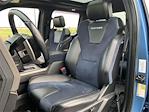 2019 Ford F-150 SuperCrew Cab SRW 4x4, Pickup for sale #45584A - photo 20