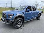 2019 Ford F-150 SuperCrew Cab SRW 4x4, Pickup for sale #45584A - photo 3