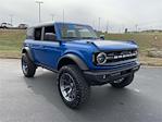 2024 Ford Bronco 4x4, SUV for sale #45622 - photo 3