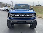 2024 Ford Bronco 4x4, SUV for sale #45622 - photo 5