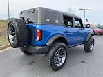 2024 Ford Bronco 4x4, SUV for sale #45622 - photo 4