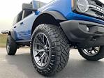 2024 Ford Bronco 4x4, SUV for sale #45622 - photo 9