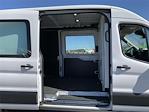 Used 2020 Ford Transit 250 Base Medium Roof RWD, Empty Cargo Van for sale #45635A - photo 11