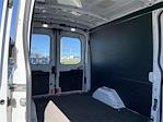 Used 2020 Ford Transit 250 Base Medium Roof RWD, Empty Cargo Van for sale #45635A - photo 12