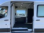 Used 2020 Ford Transit 250 Base Medium Roof RWD, Empty Cargo Van for sale #45635A - photo 13