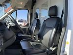 Used 2020 Ford Transit 250 Base Medium Roof RWD, Empty Cargo Van for sale #45635A - photo 16
