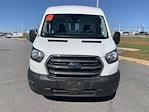 Used 2020 Ford Transit 250 Base Medium Roof RWD, Empty Cargo Van for sale #45635A - photo 5