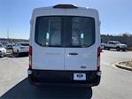 Used 2020 Ford Transit 250 Base Medium Roof RWD, Empty Cargo Van for sale #45635A - photo 6