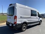 Used 2020 Ford Transit 250 Base Medium Roof RWD, Empty Cargo Van for sale #45635A - photo 7