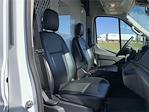 Used 2020 Ford Transit 250 Base Medium Roof RWD, Empty Cargo Van for sale #45635A - photo 9