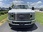 Used 2022 Ford F-350 XL Crew Cab 4x4, Hauler Body for sale #45643A - photo 1