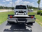 Used 2022 Ford F-350 XL Crew Cab 4x4, Hauler Body for sale #45643A - photo 5