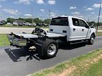 Used 2022 Ford F-350 XL Crew Cab 4x4, Hauler Body for sale #45643A - photo 6