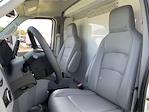 New 2025 Ford E-350 Base RWD, Reading RVSL Steelhawk Service Utility Van for sale #45665 - photo 16