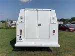 New 2025 Ford E-350 Base RWD, Reading RVSL Steelhawk Service Utility Van for sale #45665 - photo 6