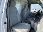 New 2025 Ford E-350 Base RWD, Reading RVSL Steelhawk Service Utility Van for sale #45665 - photo 8