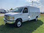 New 2025 Ford E-350 Base RWD, Reading RVSL Service Utility Van for sale #45676 - photo 4