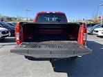 Used 2020 Ford F-250 Lariat Crew Cab 4x4, Pickup for sale #45760A - photo 14