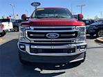 Used 2020 Ford F-250 Lariat Crew Cab 4x4, Pickup for sale #45760A - photo 3