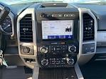 Used 2020 Ford F-250 Lariat Crew Cab 4x4, Pickup for sale #45760A - photo 24