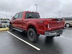 Used 2020 Ford F-250 Lariat Crew Cab 4x4, Pickup for sale #45760A - photo 5