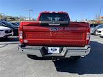 Used 2020 Ford F-250 Lariat Crew Cab 4x4, Pickup for sale #45760A - photo 6