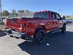 Used 2020 Ford F-250 Lariat Crew Cab 4x4, Pickup for sale #45760A - photo 2