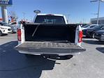 Used 2020 Ford F-150 XLT SuperCrew Cab 4x4, Pickup for sale #45766C - photo 13