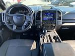 Used 2020 Ford F-150 XLT SuperCrew Cab 4x4, Pickup for sale #45766C - photo 14