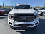 Used 2020 Ford F-150 XLT SuperCrew Cab 4x4, Pickup for sale #45766C - photo 4