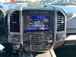 Used 2020 Ford F-150 XLT SuperCrew Cab 4x4, Pickup for sale #45766C - photo 24