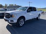 Used 2020 Ford F-150 XLT SuperCrew Cab 4x4, Pickup for sale #45766C - photo 5