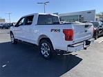 Used 2020 Ford F-150 XLT SuperCrew Cab 4x4, Pickup for sale #45766C - photo 6