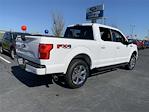 Used 2020 Ford F-150 XLT SuperCrew Cab 4x4, Pickup for sale #45766C - photo 2