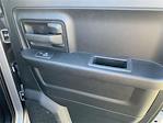 Used 2022 Ram 1500 Tradesman Quad Cab 4x2, Pickup for sale #45771A - photo 12