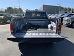 Used 2022 Ram 1500 Tradesman Quad Cab 4x2, Pickup for sale #45771A - photo 13