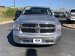 Used 2022 Ram 1500 Tradesman Quad Cab 4x2, Pickup for sale #45771A - photo 4