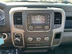 Used 2022 Ram 1500 Tradesman Quad Cab 4x2, Pickup for sale #45771A - photo 22