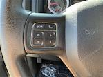 Used 2022 Ram 1500 Tradesman Quad Cab 4x2, Pickup for sale #45771A - photo 26