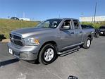 Used 2022 Ram 1500 Tradesman Quad Cab 4x2, Pickup for sale #45771A - photo 5