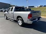 Used 2022 Ram 1500 Tradesman Quad Cab 4x2, Pickup for sale #45771A - photo 6