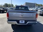 Used 2022 Ram 1500 Tradesman Quad Cab 4x2, Pickup for sale #45771A - photo 3