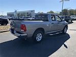 Used 2022 Ram 1500 Tradesman Quad Cab 4x2, Pickup for sale #45771A - photo 2